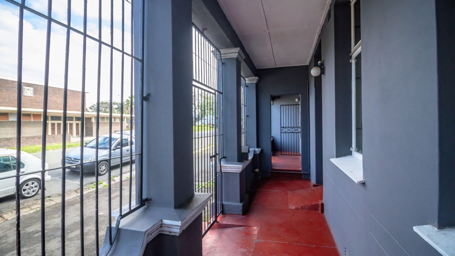 Commercial Property for Sale in Arcadia Eastern Cape